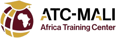 ATC-MALI — Africa Training Center